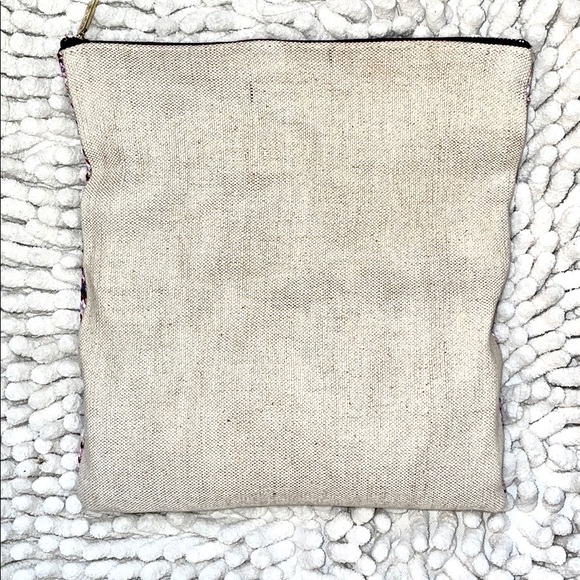 Tarte clutch - Picture 5 of 5